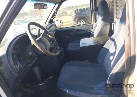 2002 Chevrolet Astro из США, поврежденный, VIN 1GCDM19X52B142136